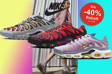 nike air max stark reduziert|Air Max Schuhe Sale .